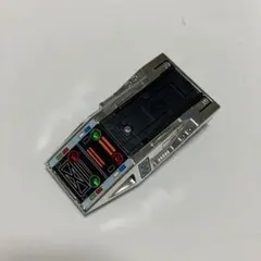 Item thumbnail for item 1047836f-9023-4b63-b219-65c53df8a880