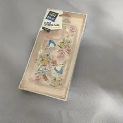 新品未開封　iPhone　15 ケース