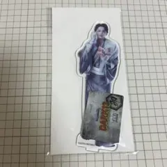 2026年最新】古嶋滝 アクスタの人気アイテム - メルカリ