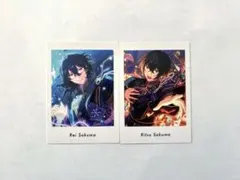 2025年最新】あんスタ ぱしゃっつ 凛月の人気アイテム - メルカリ