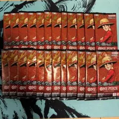 Item thumbnail for item 3decbc8f-8c2a-4efc-8168-d400a05673e9