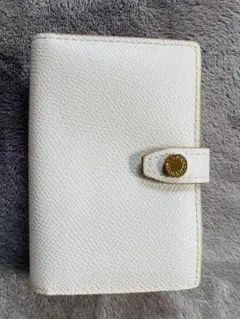 ■■値下げ中・美品■■ UNITED ARROWS 可愛い名刺入れ♡