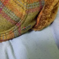 Item thumbnail for item 04b9ef5d-4df1-484e-b7f3-ce84c78ee16d