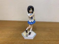 日常 ハイグレードフィギュアセット 東雲研究所の日常 はかせ 東雲なの