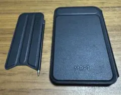 MOFTインスピレーションノート スタンド　ペン