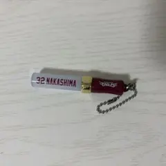 Item thumbnail for item 23a5042b-2391-4d5b-9316-873861192885