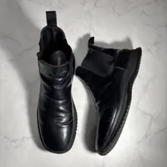 2026年最新】PRADA SPORT ブーツ・革靴の人気アイテム - メルカリ