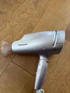 2026年最新】eh-na0g ジャンクの人気アイテム - メルカリ