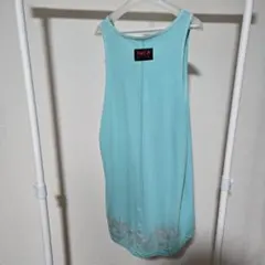 2026年最新】CVTVLIST タンクトップの人気アイテム - メルカリ