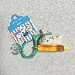 やえこ様 リクエスト 3点 まとめ商品