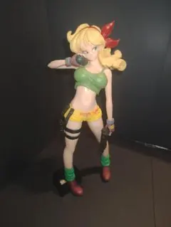 ワンピースガレージキットフィギュア A+スタジオ / ベガパンク / ヨーク ワンピースガレージキットフィギュア A+スタジオ / ベガパンク