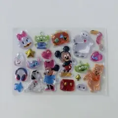 Item thumbnail for item 396ef645-5210-49de-b50b-5bd769de02ed