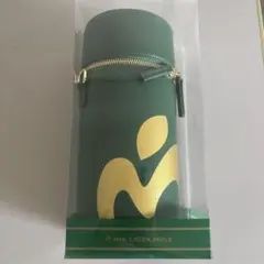 ①ミセス　ライトスティック　ケース　新品未開封 2025年最新】MrsGREENAPPLE ライトスティックの人気アイテム