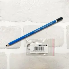 デジタルペン／STAEDTLER マルス ルモグラフ デジタル