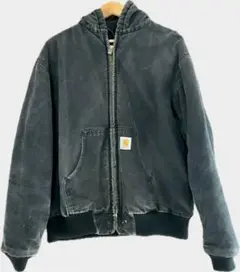 2025年最新】アクティブジャケット carhartt 80sの人気アイテム