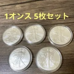 2026年最新】イーグル 銀貨 2012の人気アイテム - メルカリ