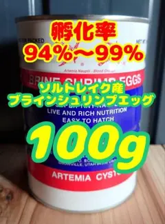 2026年最新】ブラインシュリンプの人気アイテム - メルカリ