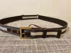 Item thumbnail for item 76a6d7d4-7c1c-45f6-916f-99f38a0b4e20