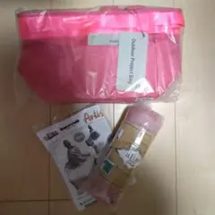 Item thumbnail for item 5355bff8-8d39-498c-9e7f-1ae1d63d842e