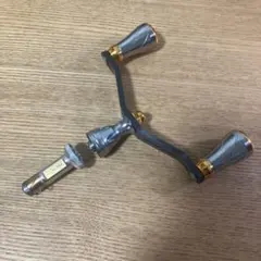 Item thumbnail for item 8eb395e7-d90b-404a-91fa-57f39912d5de