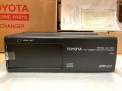 2026年最新】CDチェンジャー トヨタの人気アイテム - メルカリ