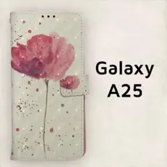 Item thumbnail for item bd7e4d72-d2bf-449a-b150-6a22b682b5db