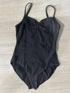 Item thumbnail for item 85a30b90-878a-4cdd-990e-3581d58755ca