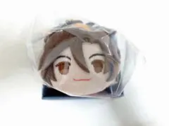 もちもちマスコット 刀剣乱舞 もちマス 御手杵