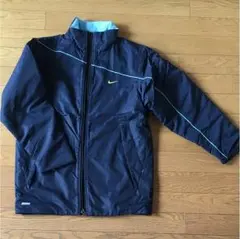 ナイキ キッズアウター