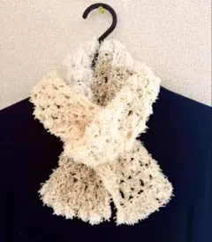 Item thumbnail for item c10d8caf-ec1b-4c76-9878-34dd37d8e44a