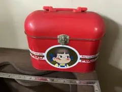 Item thumbnail for item f665916e-9229-478a-8a09-144a3ef4c4df