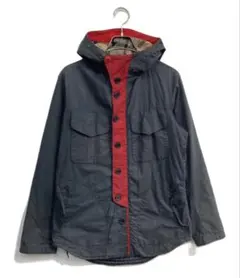 2026年最新】バブアー トキト barbourの人気アイテム - メルカリ