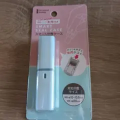 Item thumbnail for item b624088f-4cf2-4d4d-9828-59f9ce77a4db