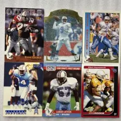 watanabe様 リクエスト 2点 まとめ商品