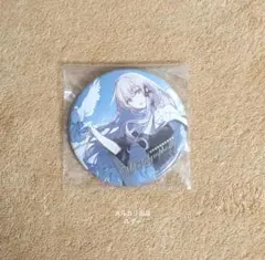 2025年最新】初音ミクシンフォニー2023の人気アイテム - メルカリ