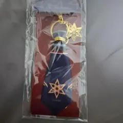 ホロライブ ネクタイチャーム