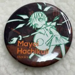 2025年最新】ウエダハジメ 缶バッジの人気アイテム - メルカリ