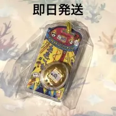 たまごっち おかしなたまごボーロっち パッケージチャーム3 シークレット 未開封