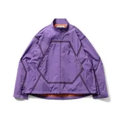 Item thumbnail for item 58e9b8e3-5bc5-4ec8-9f5d-e727648f7f47