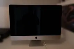 Item thumbnail for item 2d6b990a-4f92-468d-85e2-5c9cc366ea03