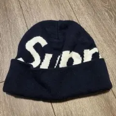 2026年最新】SUPREME メンズ ニット帽・ビーニーの人気アイテム - メルカリ