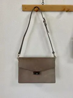 ケイトスペード♤バッグ