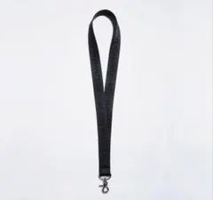 Supreme b.b. Simon Denim Lanyard - メルカリ