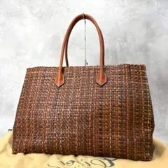 2026年最新】シセイ トートの人気アイテム - メルカリ