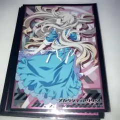 2026年最新】メカクシティアクターズ スリーブの人気アイテム - メルカリ