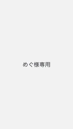 専用出品