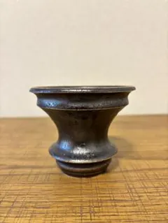 2026年最新】カタチ製作所鉢の人気アイテム - メルカリ