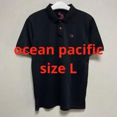 ocean pacific ポロシャツのサムネイル
