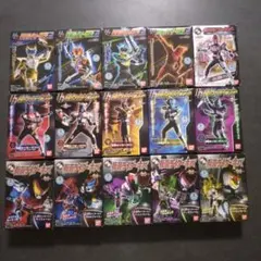 2026年最新】仮面ライダー 創絶の人気アイテム - メルカリ