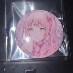 プロセカ　暁山瑞希　グリ缶　6c